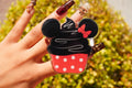 Sweet Ears Cupcake