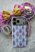 PRINCESS MIRRORS
