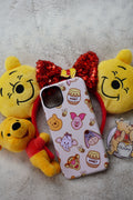 BERRY CUTE