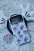 MAGICAL MOUSE FUN