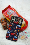 KACHOW