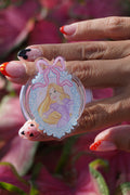 LOST PRINCESS COQUETTE