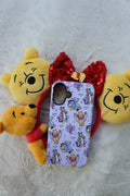 BEARY HUNNY AND FRIENDS
