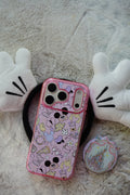 PINK MAGICAL FUN