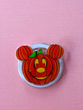 PUMPKIN MAGIC