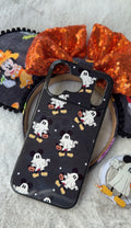 GHOSTIE MOUSE