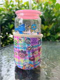 BEARY PICNIC 16 OZ