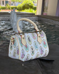 ✨PRE ORDER PRINCESS PILLOW BAG✨