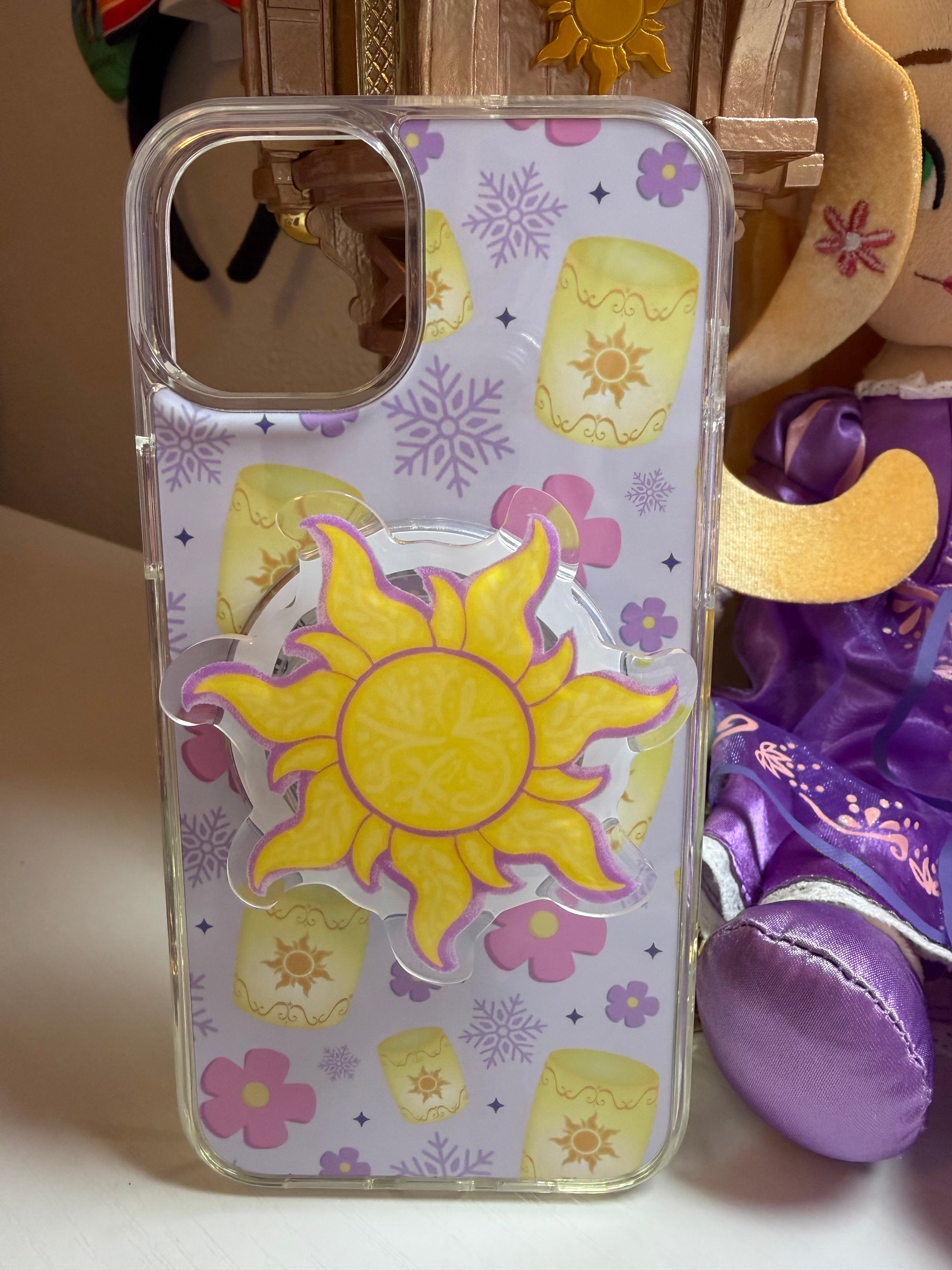Sun Bright