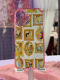 princess Frames