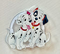 Spots