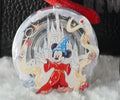 FANTASMIC GRIP