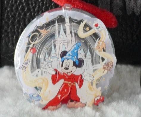 FANTASMIC GRIP