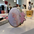 Beauty Ice Queen MagSafe Phone Grip