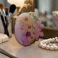Beauty Lost Princess MagSafe Phone Grip