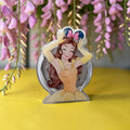 Story Book Royal Ears MagSafe Phone Grip