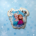Ice Sisters MagSafe Phone Grip