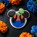 Goof Mouse Head MagSafe Phone Grip