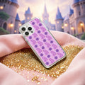 Tower Princess Pattern