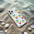 Little Sea Friends