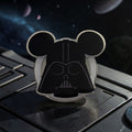Dark Force
